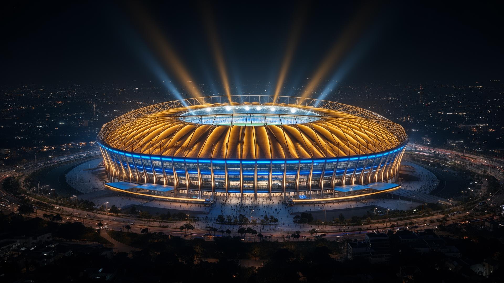 World Cup